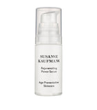 Rejuvenating Power Serum (30ml) GOODS Harrods   