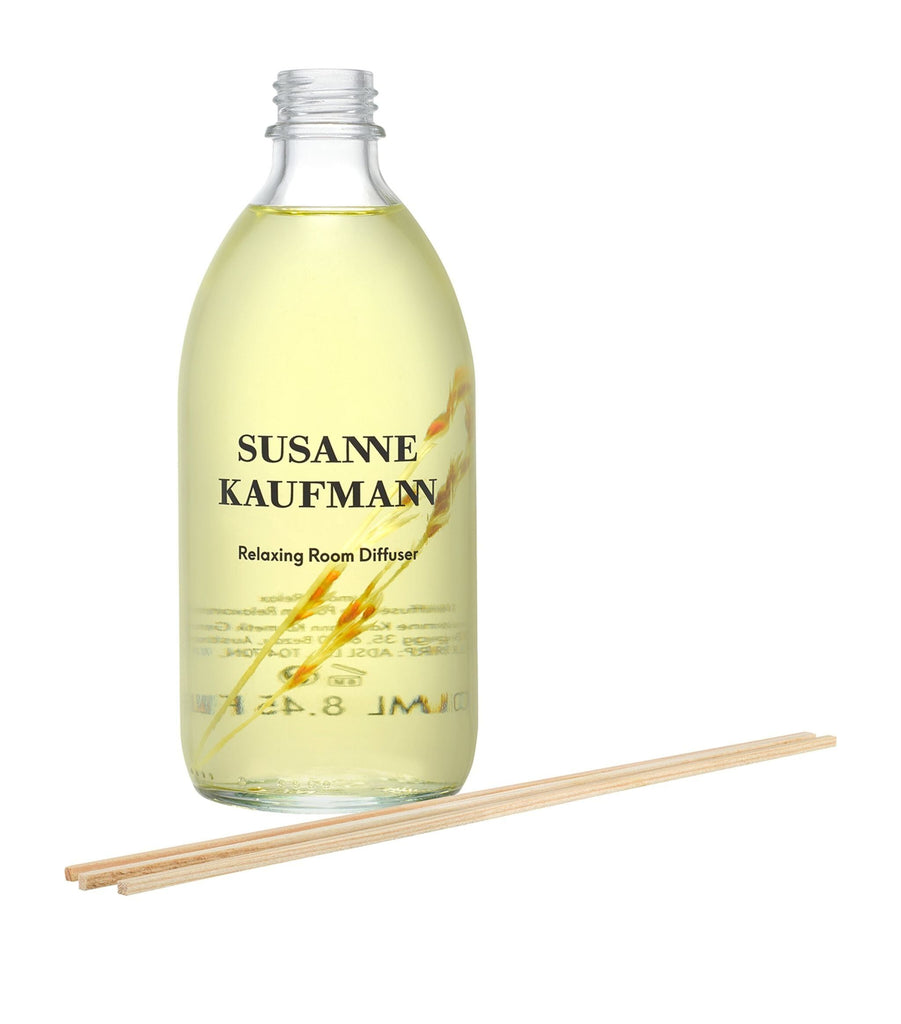 Relaxing Room Diffuser (250ml)