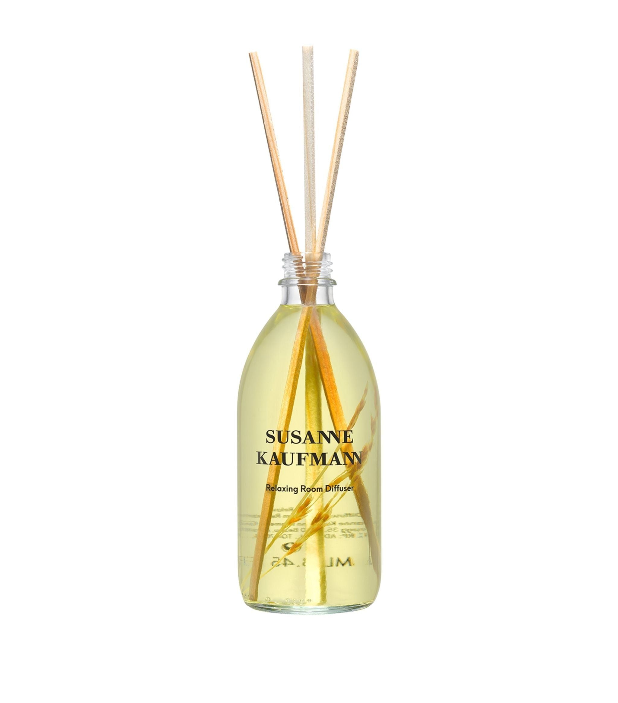 Relaxing Room Diffuser (250ml) GOODS Harrods   