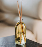 Relaxing Room Diffuser (250ml) GOODS Harrods   