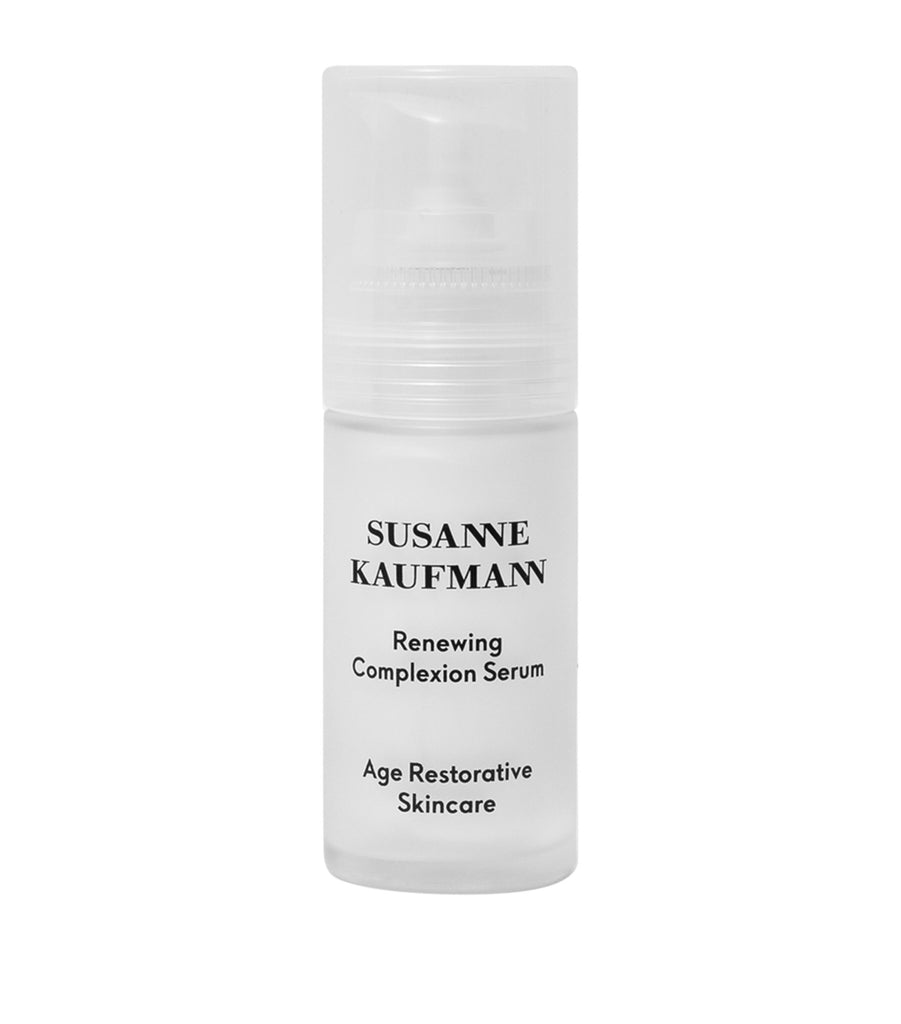 Renewing Complexion Serum (30ml)