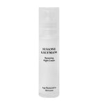 Renewing Night Cream (50ml) Facial Skincare Harrods   