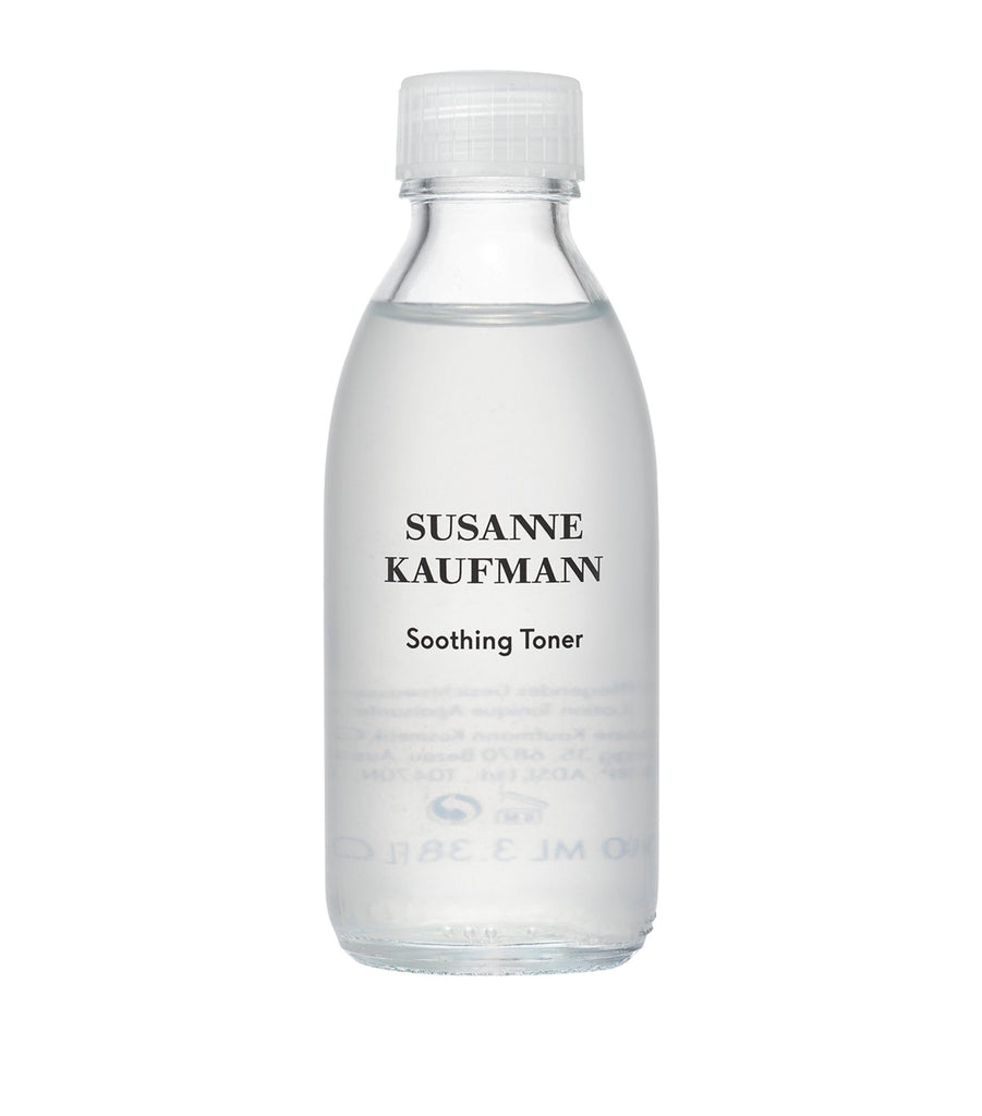 Soothing Toner (100ml)