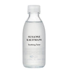 Soothing Toner (100ml) GOODS Harrods   