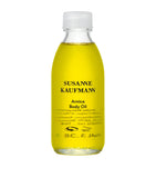 Stretch Mark Arnica Body Oil (100ml) GOODS Harrods   