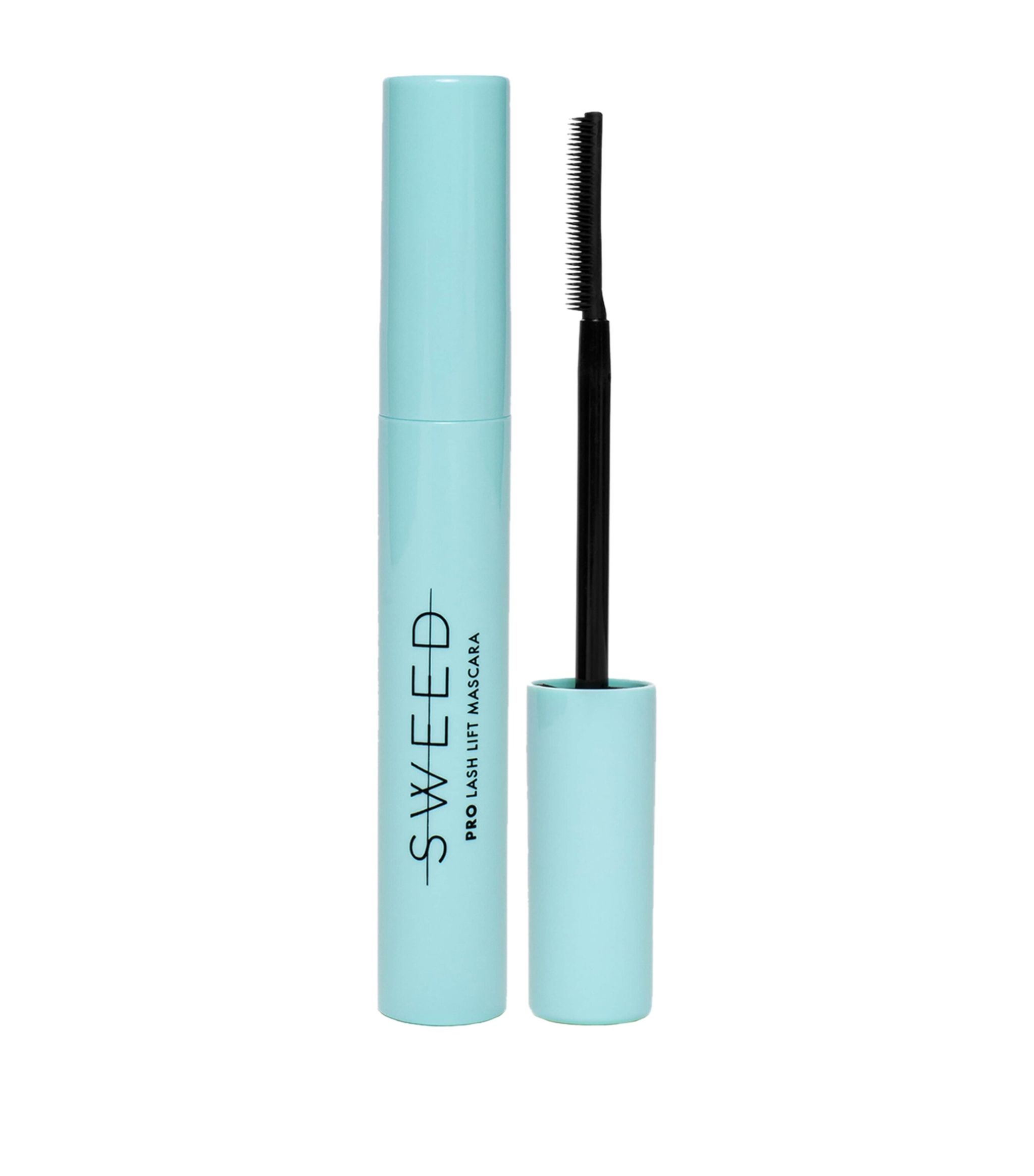 Lash Lift Mascara (8ml) GOODS Harrods   