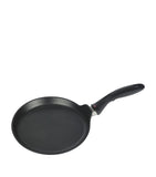 XD Induction Crepe Pan (24cm) GOODS Harrods   