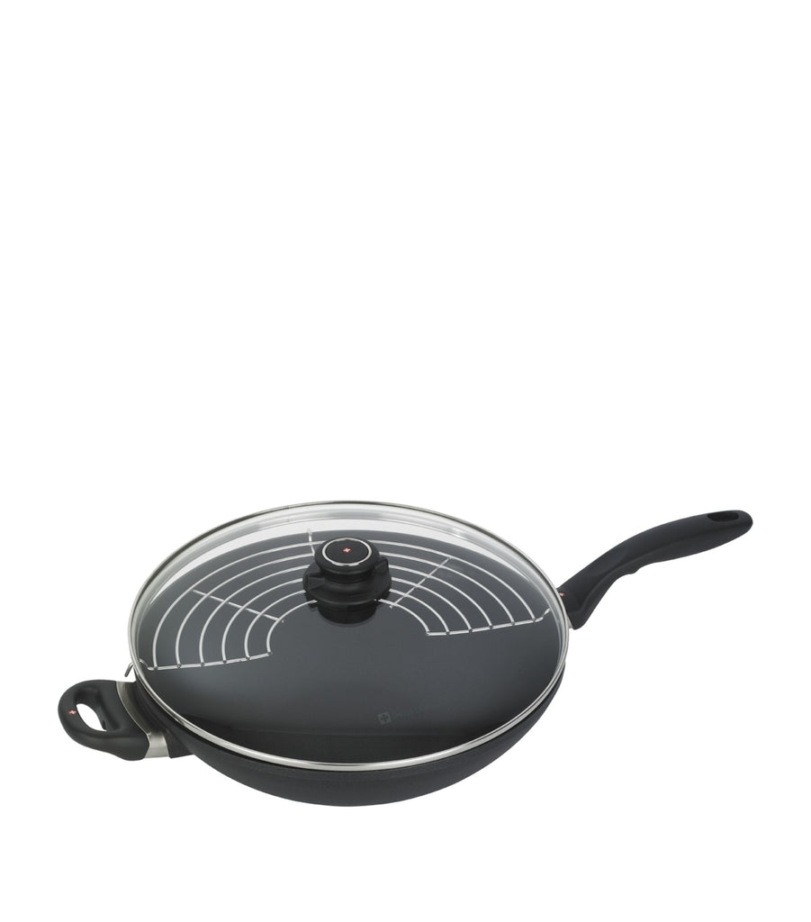 XD Induction Wok (32cm)