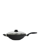 XD Induction Wok (32cm) GOODS Harrods   