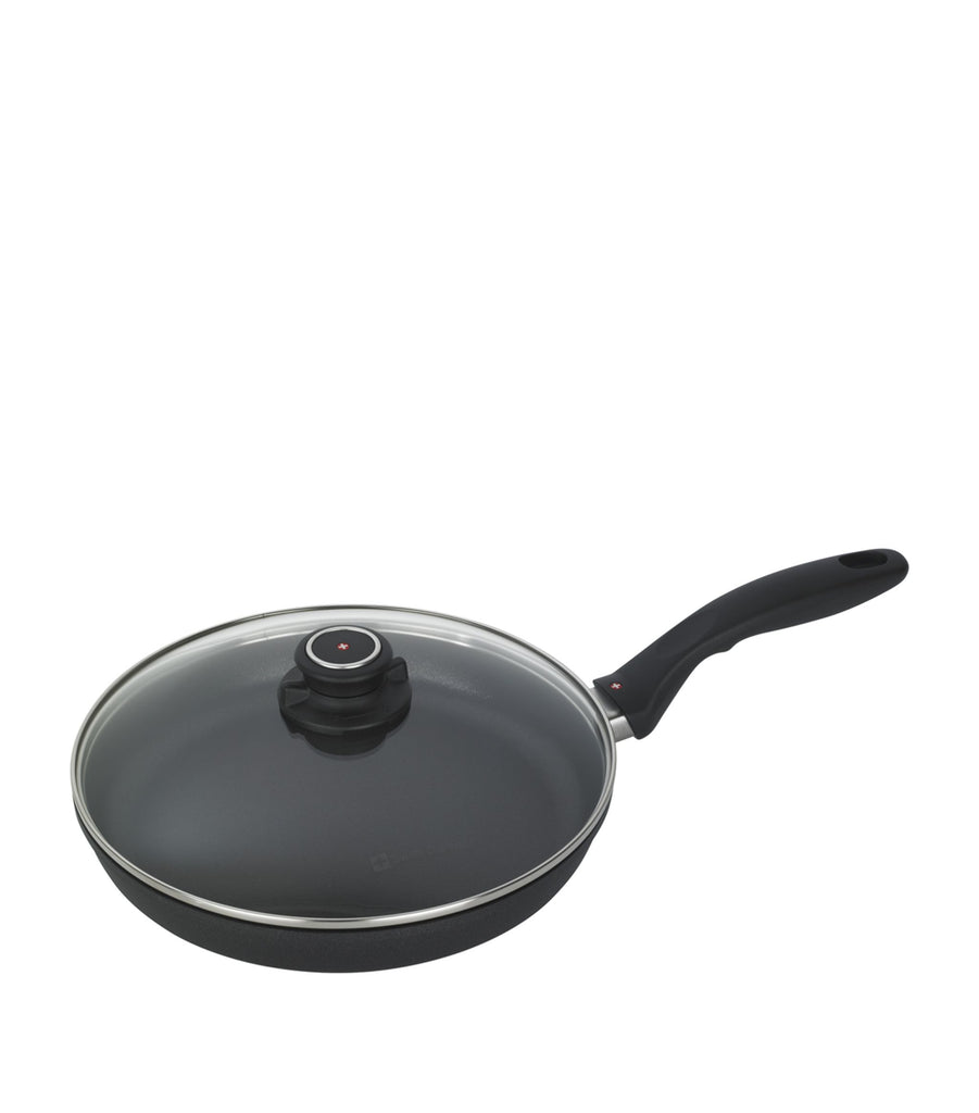 XD Non-Stick Frying Pan (26cm)