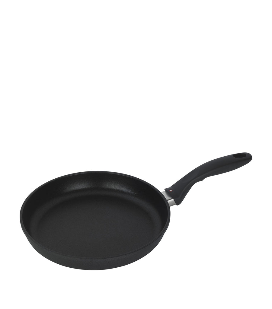 XD Non-Stick Frying Pan (26cm)