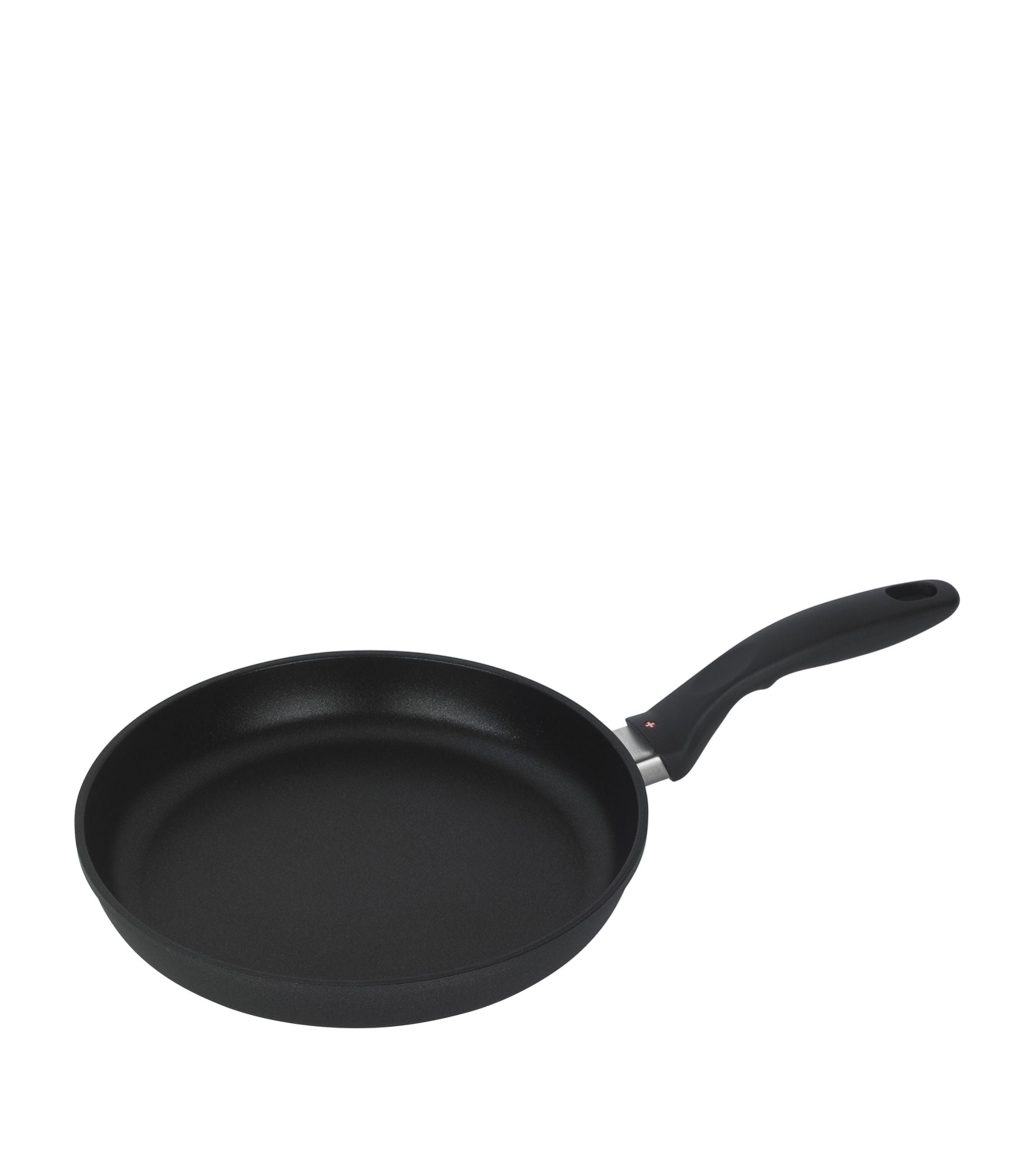 XD Non-Stick Frying Pan (26cm) GOODS Harrods   