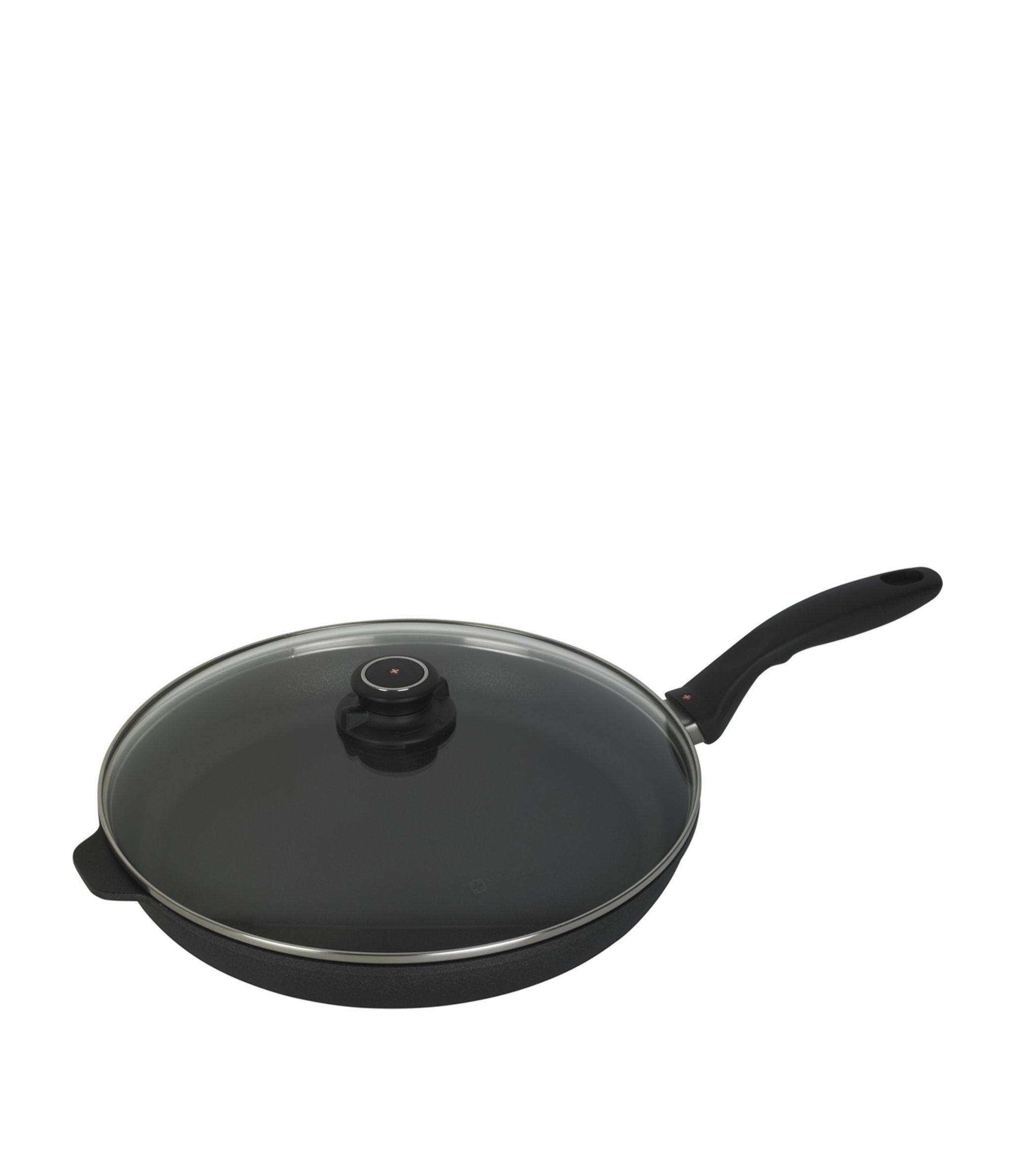 XD Non-Stick Frying Pan (32cm) GOODS Harrods   