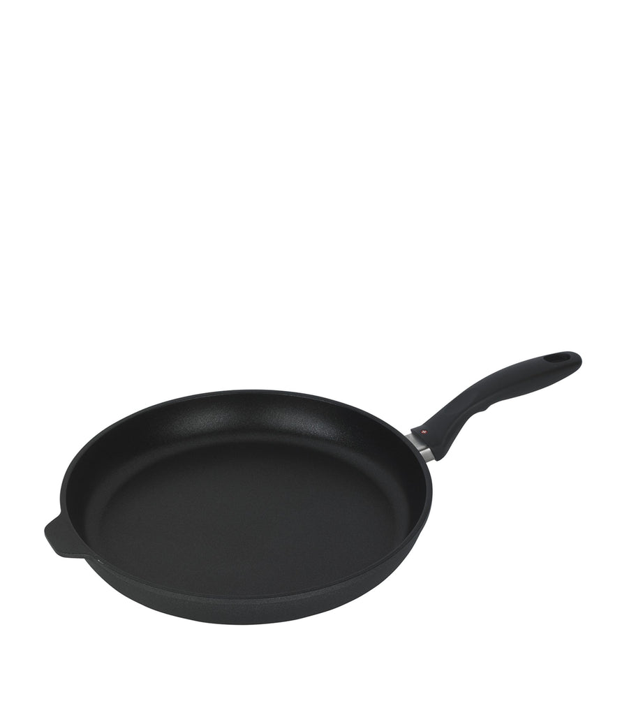 XD Non-Stick Frying Pan (32cm)