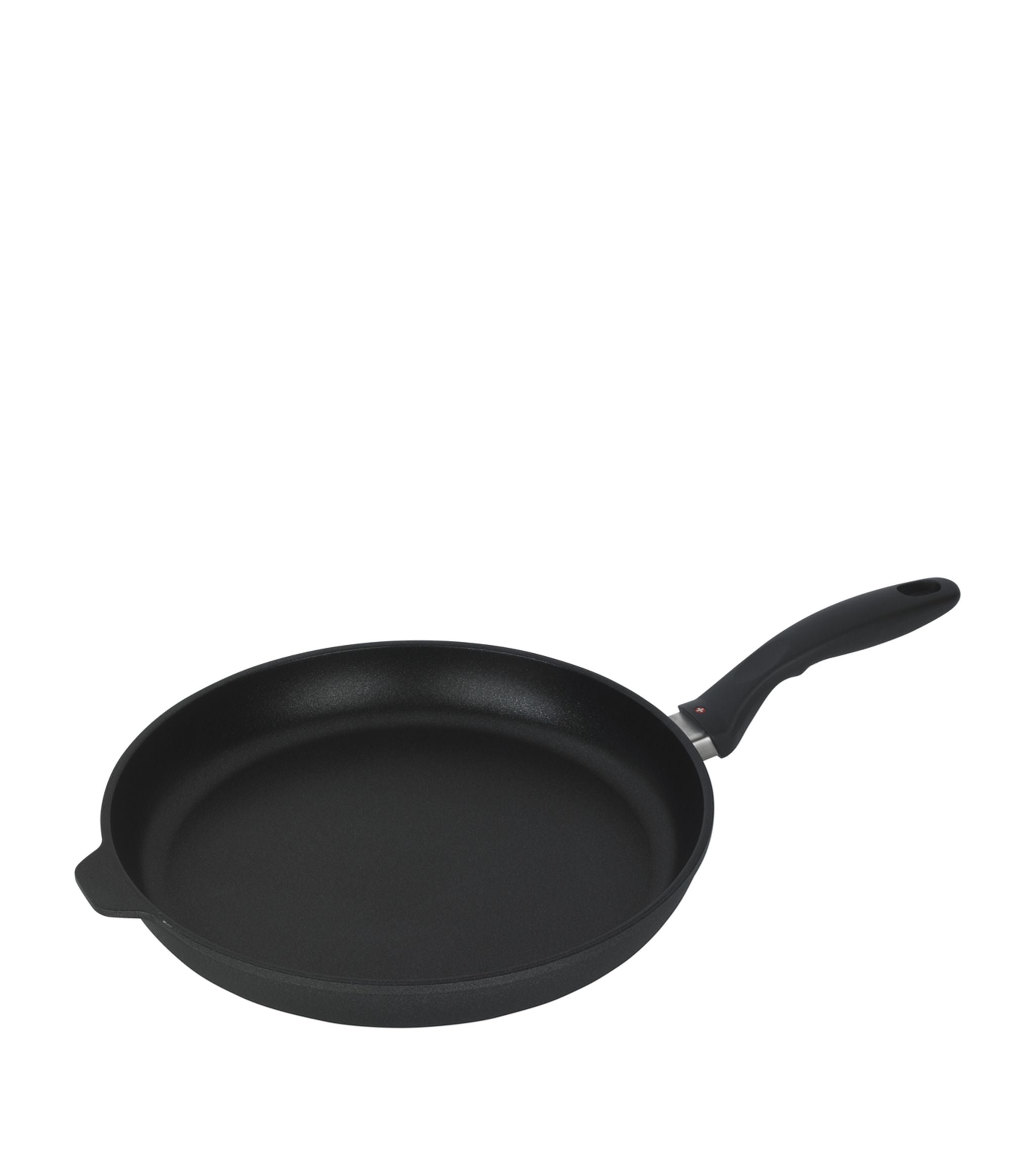 XD Non-Stick Frying Pan (32cm) GOODS Harrods   