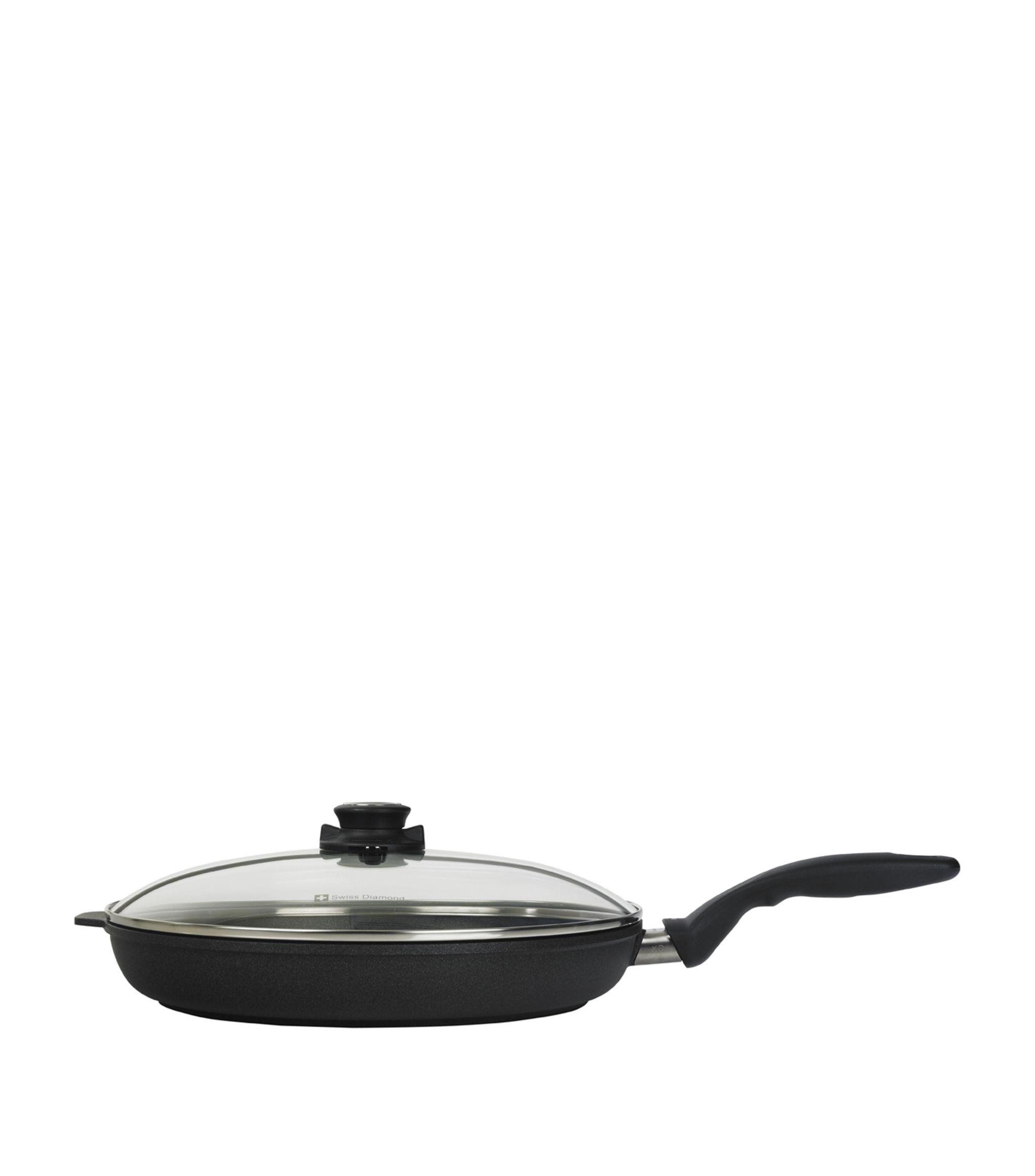 XD Non-Stick Frying Pan (32cm) GOODS Harrods   