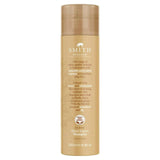 Smith England Gloss Shine Expert Shampoo 250ml hair Sainsburys   