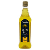 Napolina Olive Oil 750ml - McGrocer