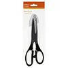 Sainsbury's Home Kitchen Scissors