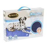 Scruffs Cool Mat For Pets, Large Pets Costco UK   