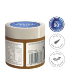 Tahi Manuka Honey MGO 80+ (250g) GOODS Harrods   