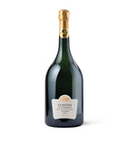 Comtes de Champagne Blanc de Blancs Brut 2011 (6L) - Champagne, France GOODS Harrods   