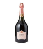 Comtes de Champagne Rose Brut 2008 Magnum (1.5L) - Champagne, France GOODS Harrods   