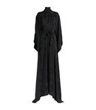 Kaftan Maxi Dress GOODS Harrods   