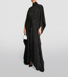 Kaftan Maxi Dress GOODS Harrods   