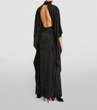 Kaftan Maxi Dress GOODS Harrods   