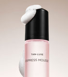 Express Mousse (200ml) GOODS Harrods   