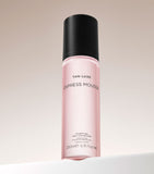 Express Mousse (200ml) GOODS Harrods   