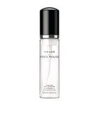 Hydra Mousse (200ml) GOODS Harrods   