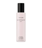 Super Glow Body Hyaluronic Self-Tan Serum (150ml) GOODS Harrods   