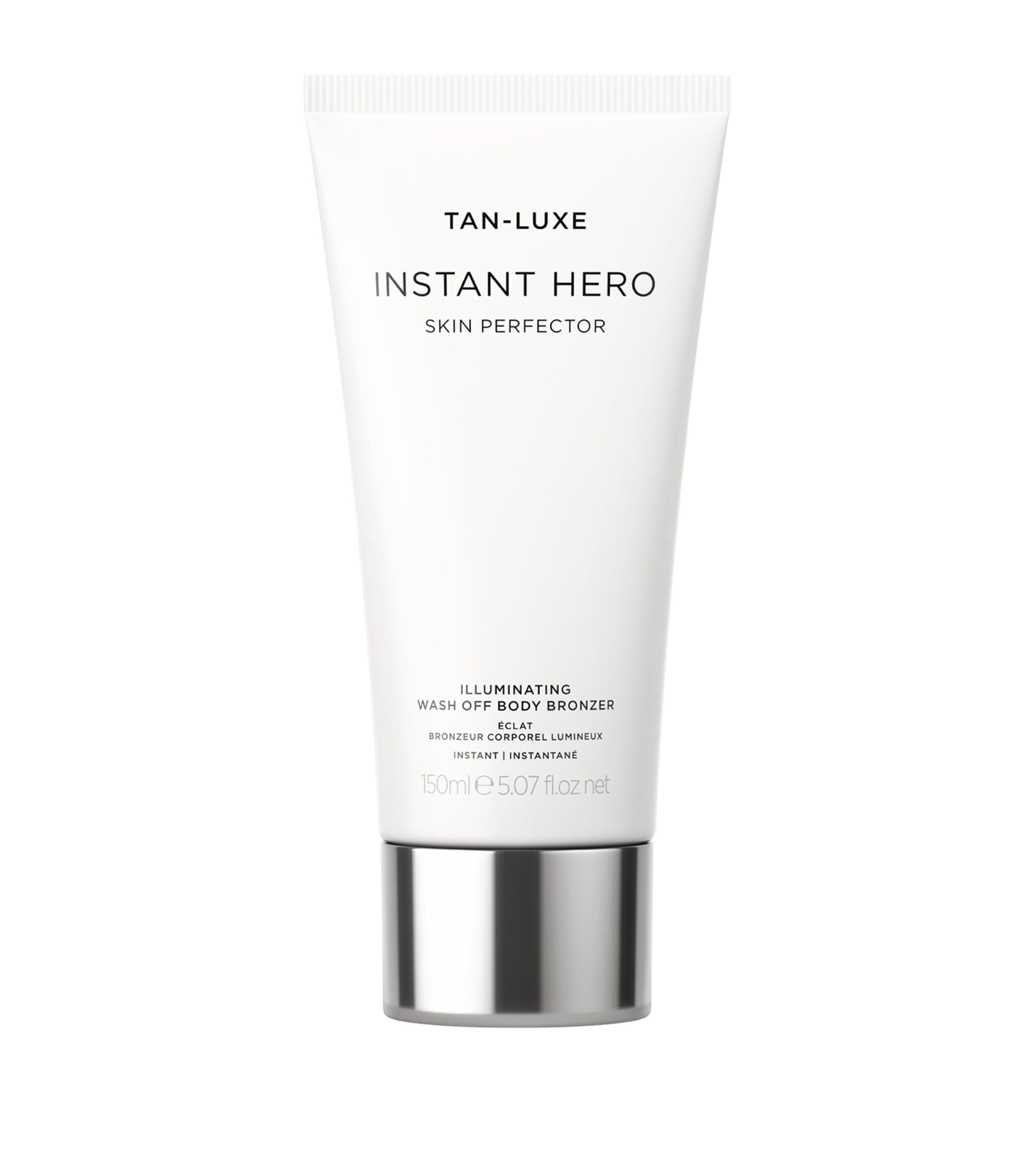 Tan Luxe Instant Skin Perfector 150Ml 21 GOODS Harrods   