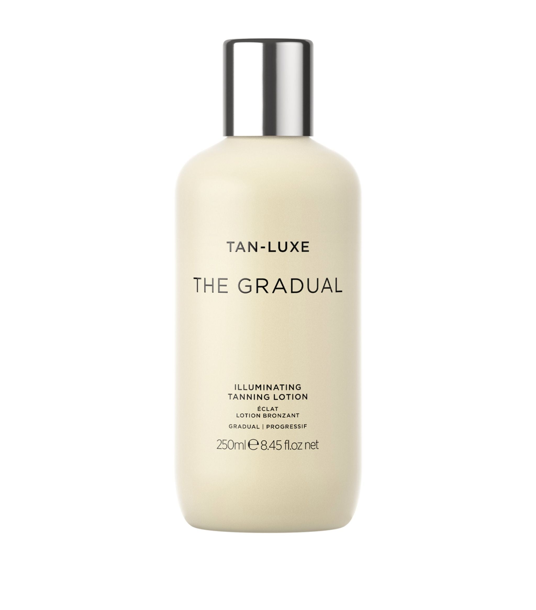 Tan Luxe The Gradual 250Ml 21 GOODS Harrods   