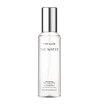 Tan Luxe The Water Light/Medium 200Ml 21 GOODS Harrods   