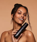 Golden Brown Tanning Mousse (207ml) GOODS Harrods   