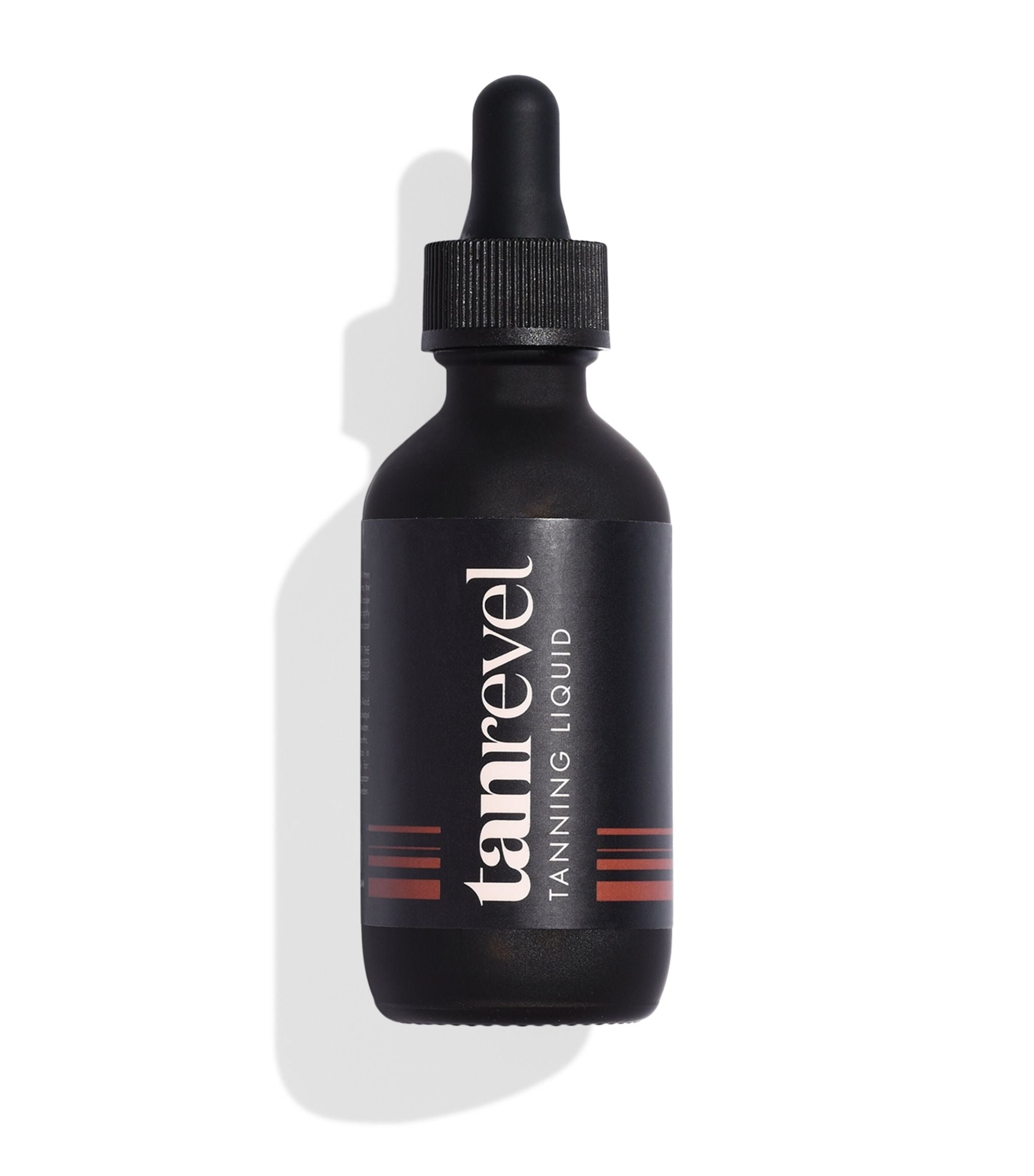 Tanning Liquid Refill (60ml) GOODS Harrods   