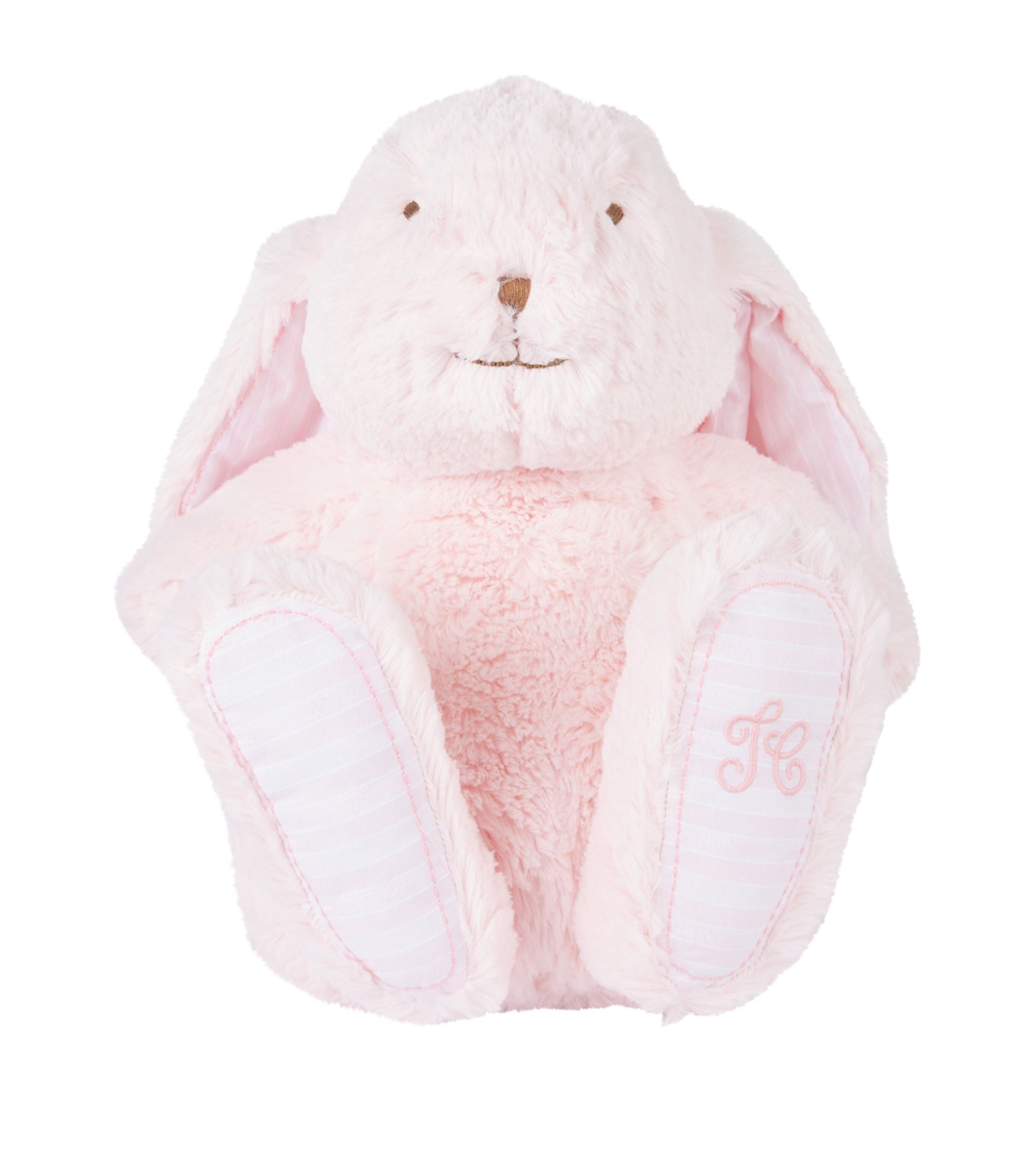 Augustin The Rabbit (35cm) GOODS Harrods   