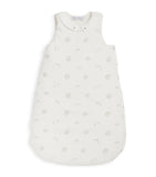 Cotton Petit Augustin Sleeping Bag Miscellaneous Harrods   