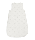 Cotton Petit Augustin Sleeping Bag Miscellaneous Harrods   