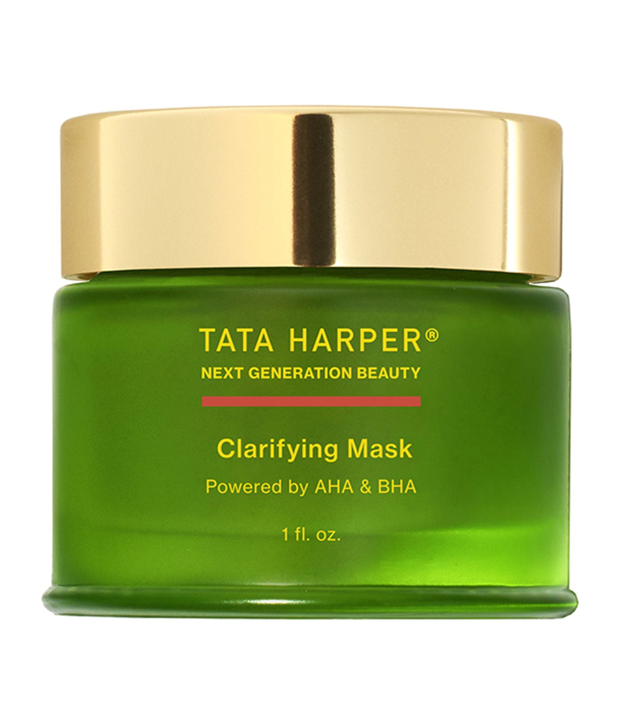 Clarifying Mask (30Ml) GOODS Harrods   