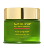 Clarifying Mask (30Ml) GOODS Harrods   