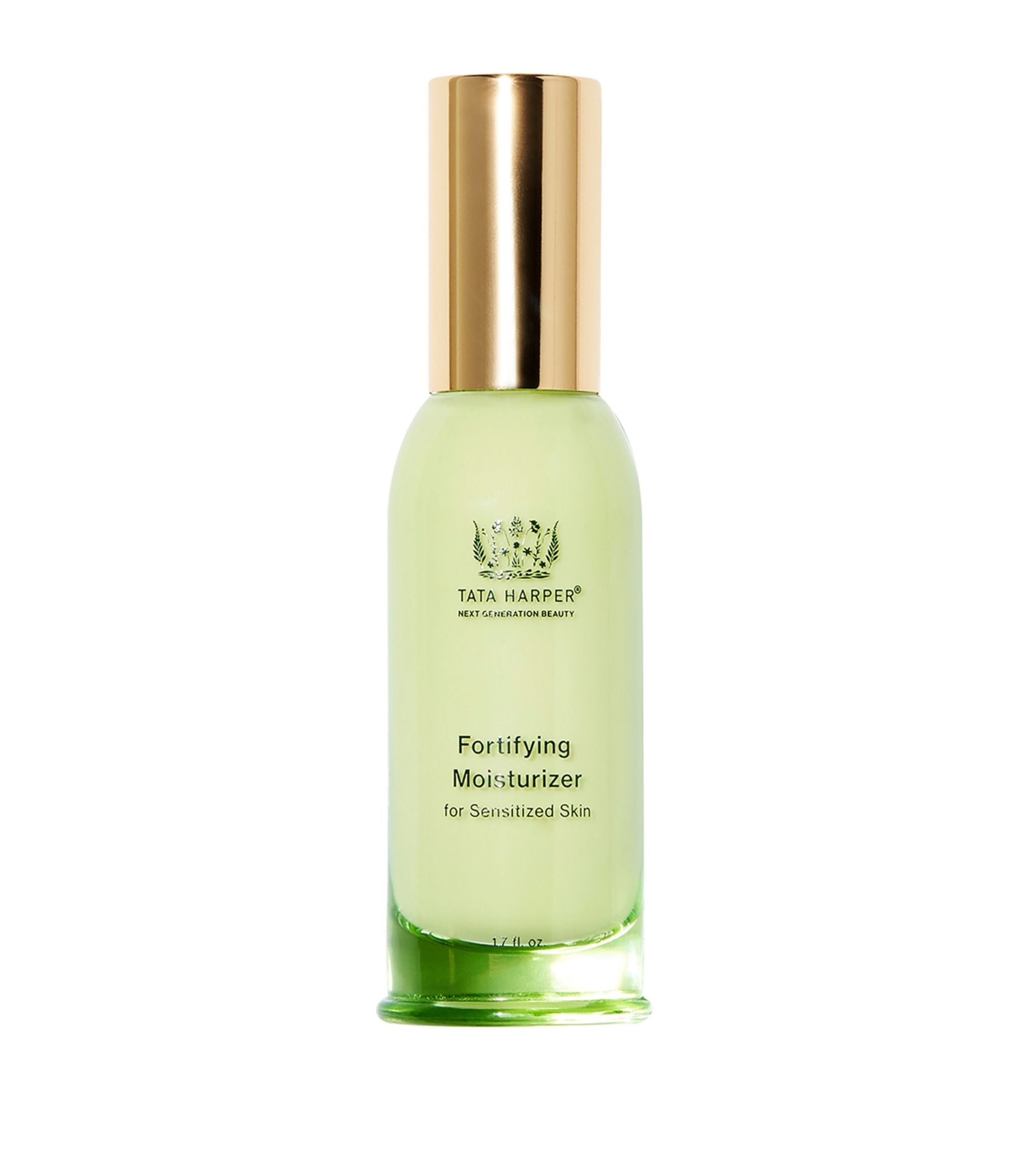 Fortifying Moisturizer (50ml) GOODS Harrods   