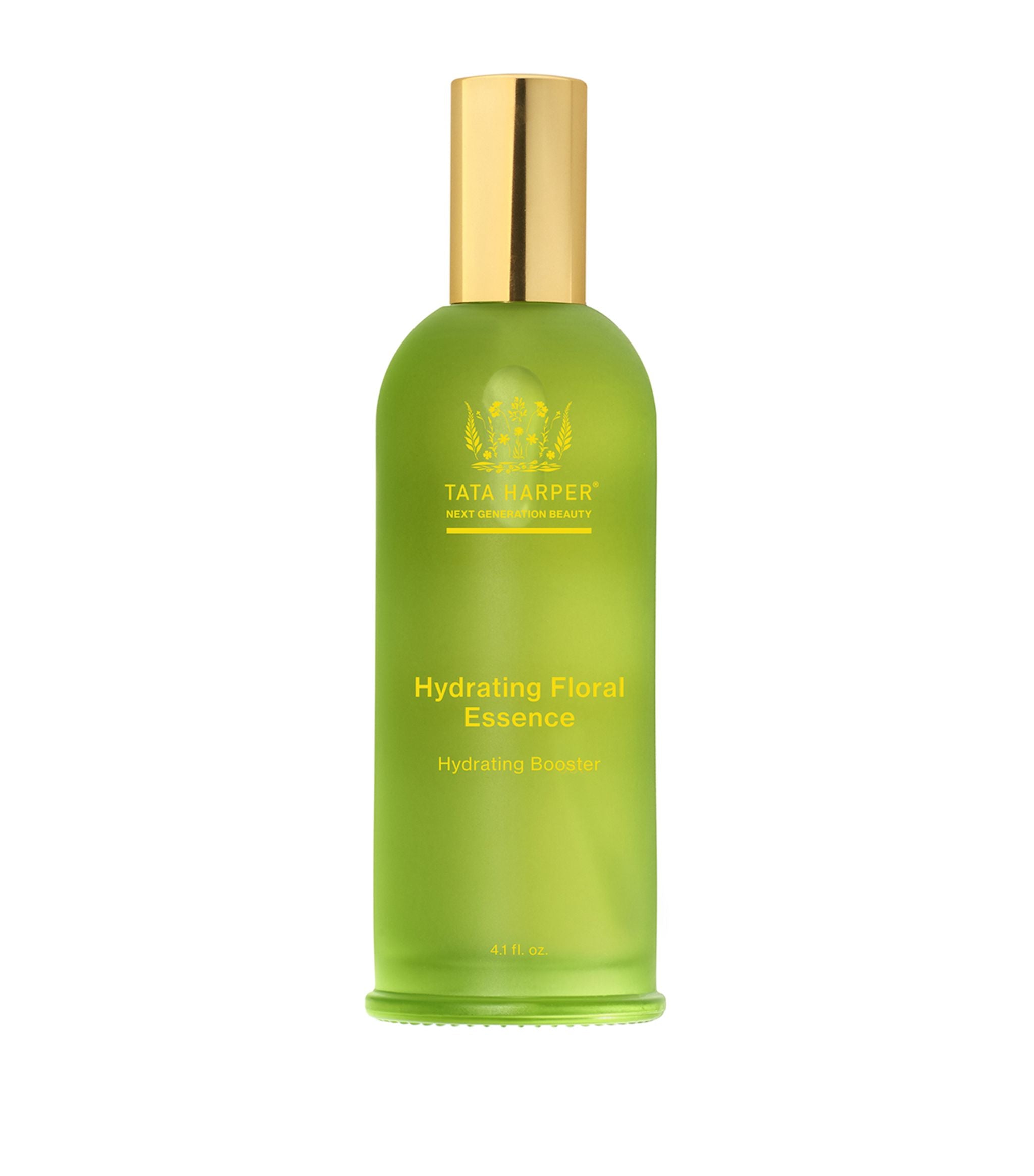 Hydrating Floral Essence (125Ml) GOODS Harrods   