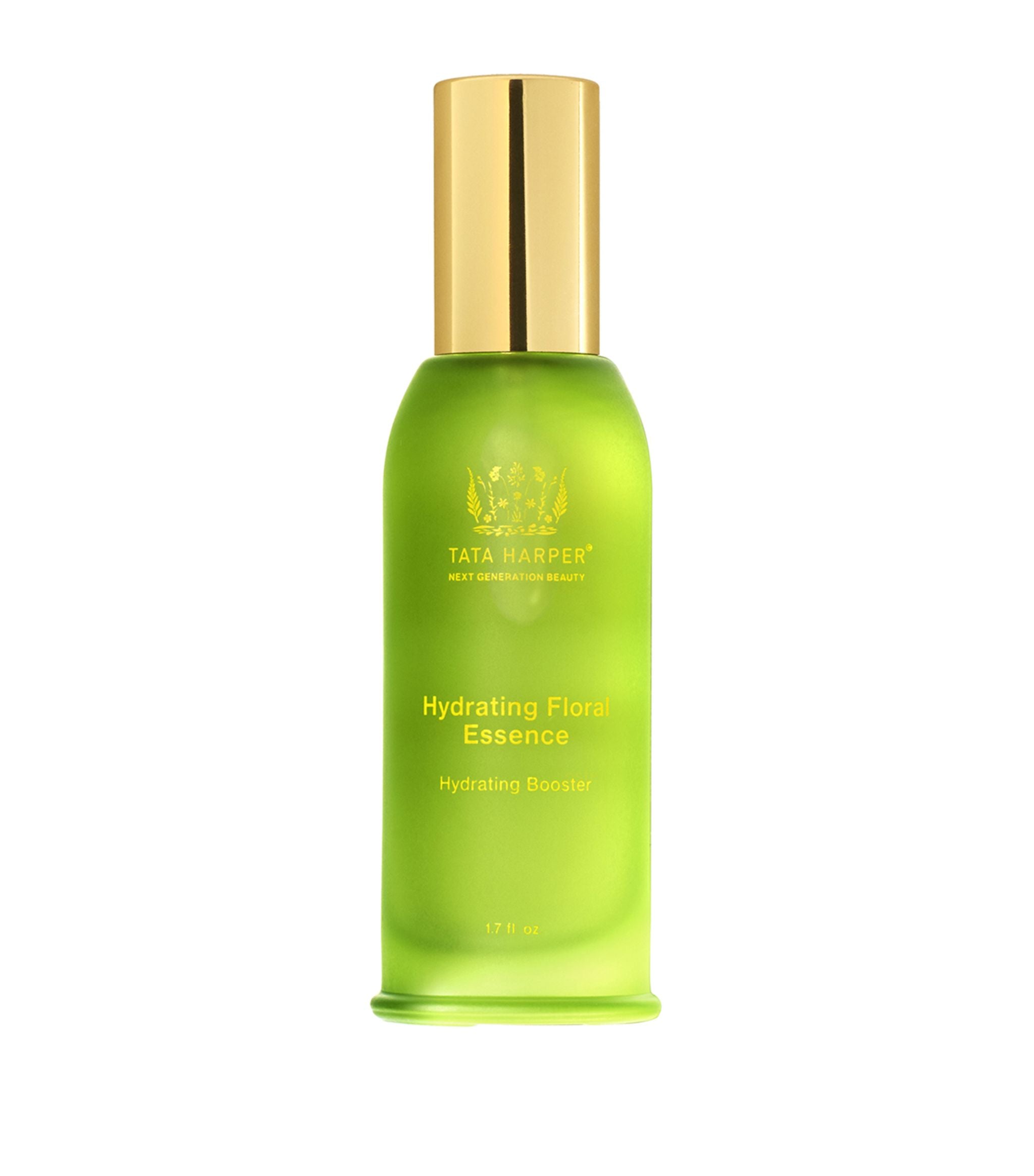 Hydrating Floral Essence (50Ml) Facial Skincare Harrods   