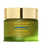 Purifying Mask GOODS Harrods   