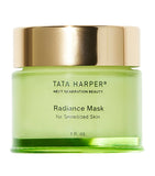 Radiance Mask (30ml) GOODS Harrods   