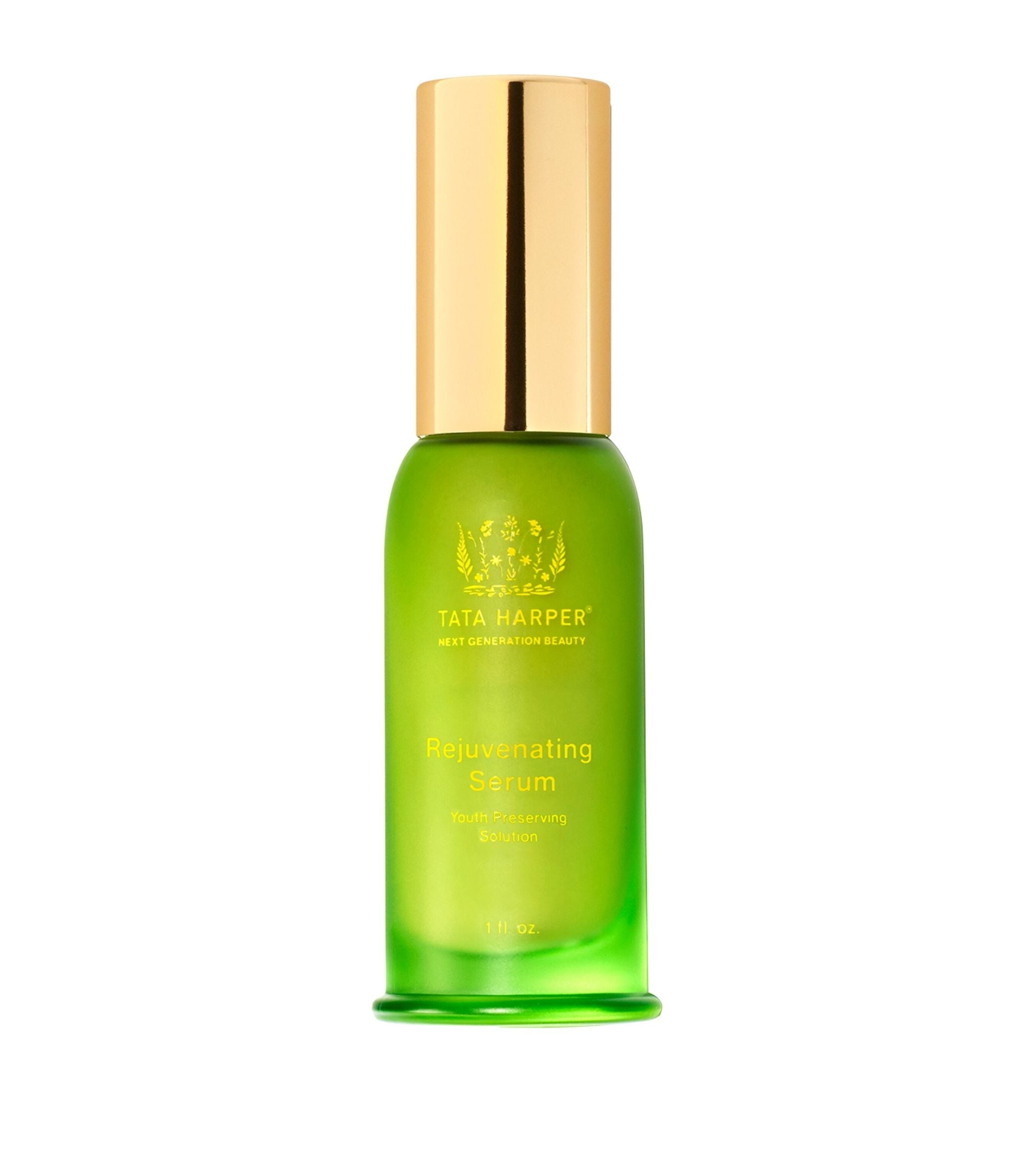 Rejuvenating Serum (30ml) GOODS Harrods   